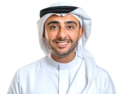 الأستاذ محمد عبدالغفار